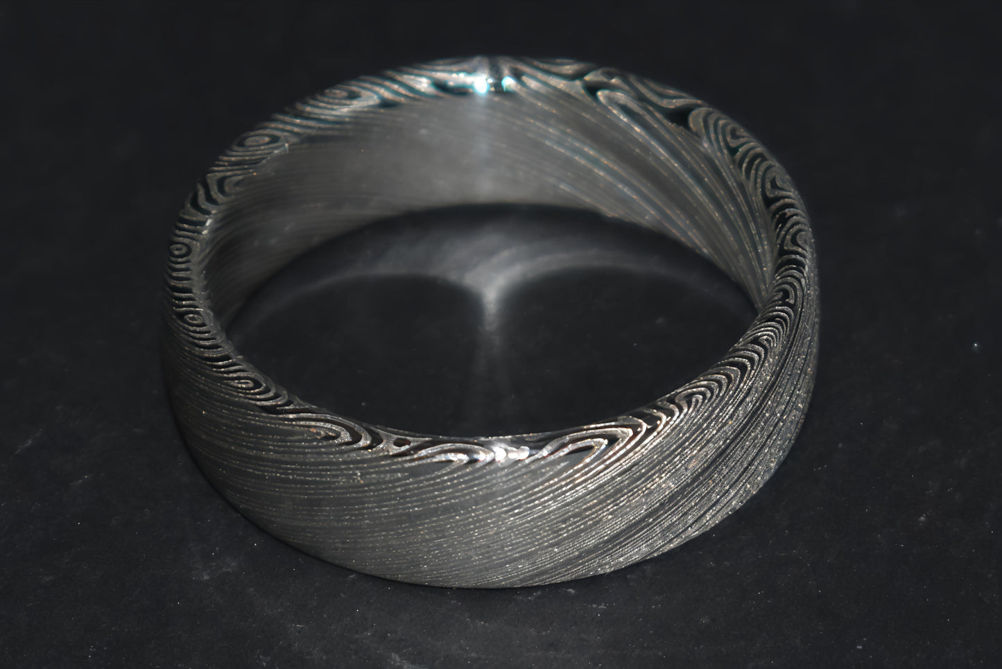 Heimskringla Damascus