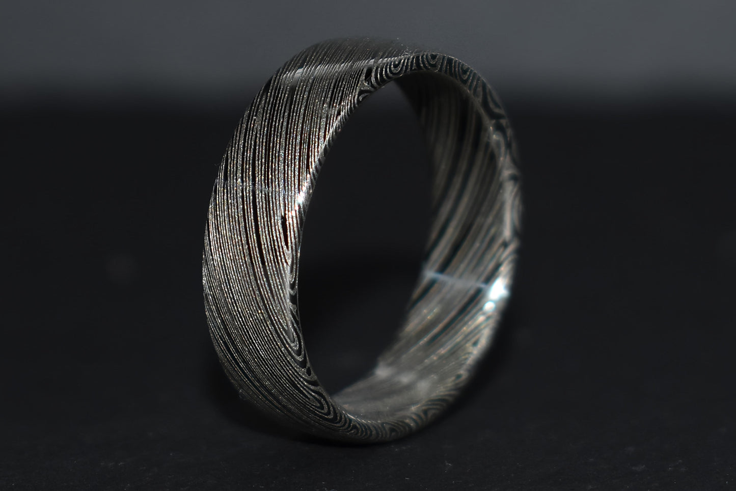 Heimskringla Damascus