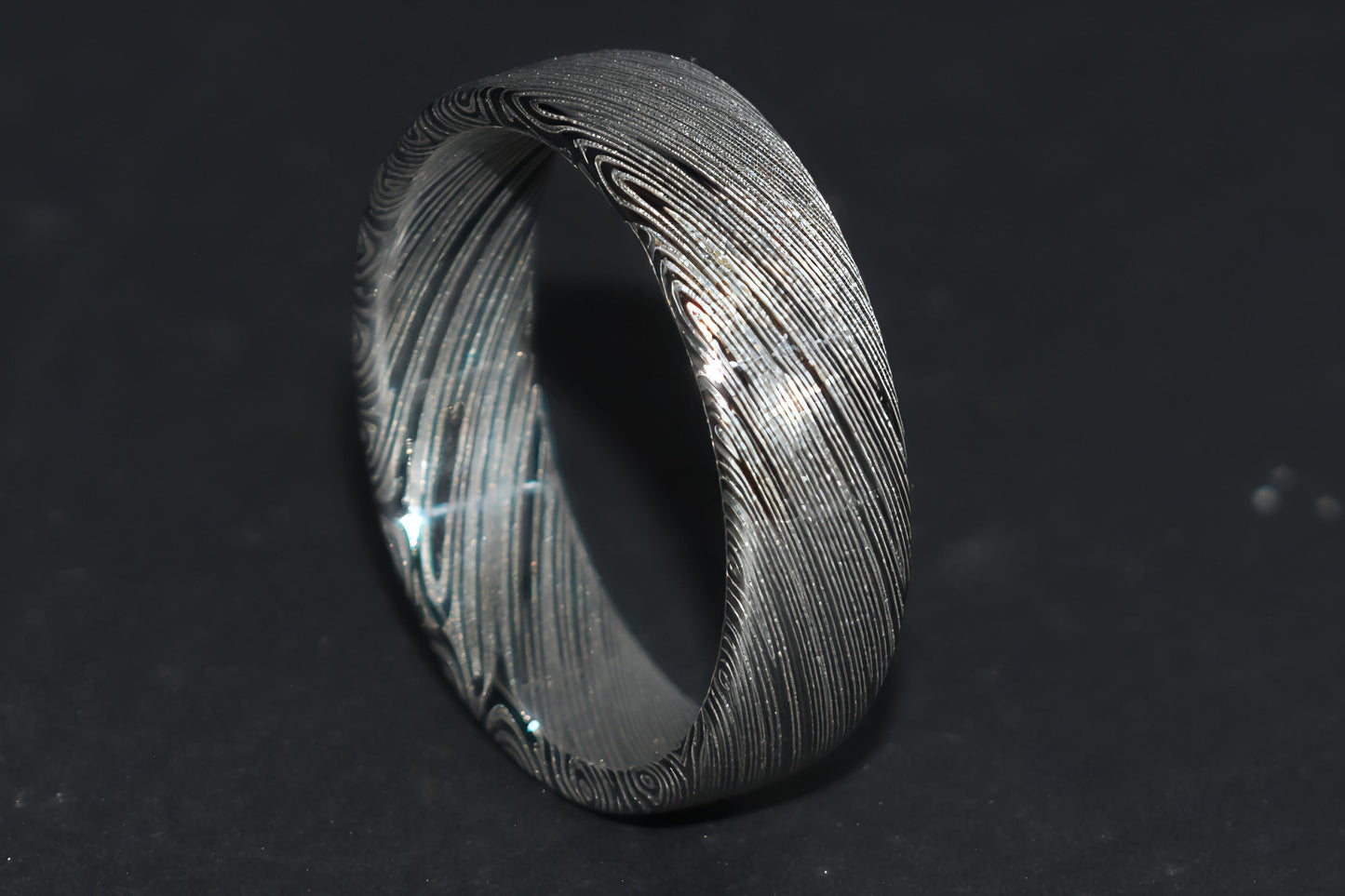 Heimskringla Damascus