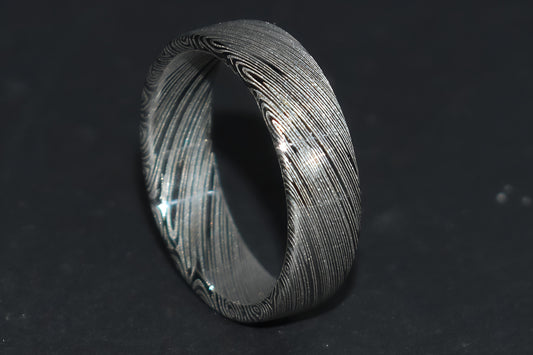 Heimskringla Damascus