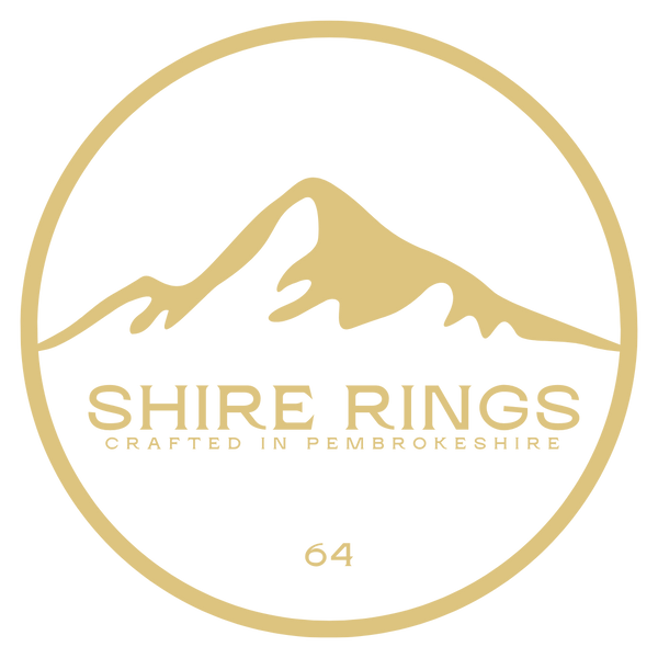 Shire Rings